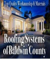 Roofing Systems of Baldwin County image 3